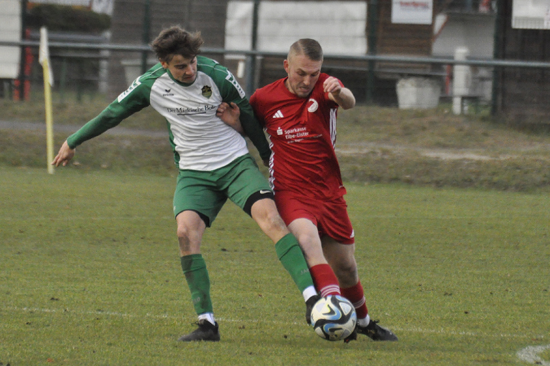 Stroebitz_Heim_25_26 (33)